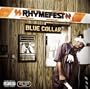 Bullet [Explicit]