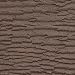 Texture Plus Indoor/Outdoor Siding Panel, Tree Bark - Sample