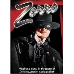 Zorro