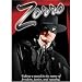 Search : Zorro