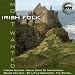 Irish Folk
