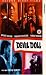 VHS : Devil Doll