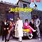 Best Funk of the 80�s