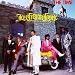 Best Funk of the 80�s