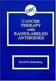 colon cancer treatment 
