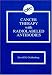 Book Cancer Therapy with Radiolabeled Antibodies