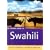 Swahili Phrasebook (Rough Guide Phrasebooks)