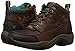 Ariat Women's Terrain Hiking Boot