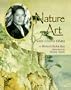 Nature Art with Chiura Obata (Naturalist's Apprentice)