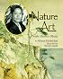 Nature Art With Chiura Obata (Naturalist's Apprentice Biographies)