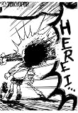 FLCL, Vol. 2