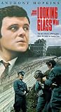 Looking Glass War [VHS]
