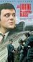 Looking Glass War [VHS]