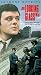 VHS : Looking Glass War