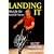 Landing It:  My Life On And Off The Ice