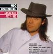 Udo Lindenberg - Das Beste 1973 - 1982
