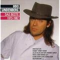 Udo Lindenberg - Das Beste 1973 - 1982