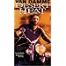 Desert Heat [VHS]