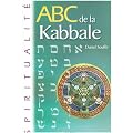 ABC de la Kabbale