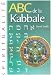 ABC de la Kabbale