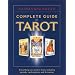 Complete Guide to Tarot
