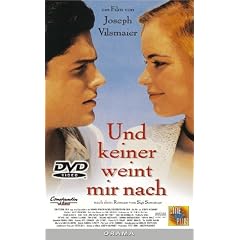 Und keiner weint mir nach