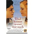 Und keiner weint mir nach