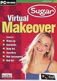 from Focus Multimedia Ltd Sugar Virtual Makeover