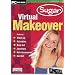 Sugar Virtual Makeover