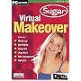 Sugar Virtual Makeover