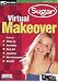 Sugar Virtual Makeover