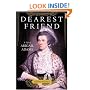 Dearest Friend: A Life of Abigail Adams