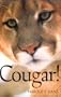 Cougar
