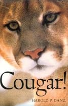Cougar