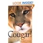 Cougar