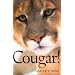 Cougar