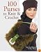 100 Purses to Knit & Crochet