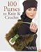 100 Purses to Knit & Crochet