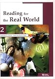  : Reading for the Real World 2