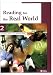 Reading for the Real World 2