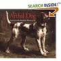 The Artful Dog: Canines from The Metropolitan Museum of Art