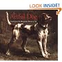The Artful Dog: Canines from The Metropolitan Museum of Art