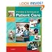Principles & Techniques of Patient Care (Principles and Techniques of Patient Care)