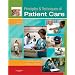 Principles & Techniques of Patient Care, 4e (Principles and Techniques of Patient Care)