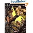 D�tails sur le produit