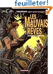 Val�rian, hors s�rie : Les Mauvais r�ves