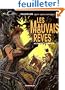 Val�rian, hors s�rie : Les Mauvais r�ves