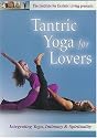 Tantric Yoga for Lovers