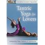 Tantric Yoga for Lovers