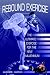 Rebound Exercise: The Ultimate Exercise for the New Millennium